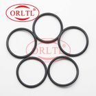 ORLTL F00VD38010 Rubber O-Rings F00V D38 010 O-Ring Seal Assortment Kit Repair F 00V D38 010 for Bosch 110 Series