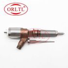 ORLTL F00RJ00999 Fuel Injection Valves F00R J00 999 Suction Control Valve F00RJ00999 for C6 Injector