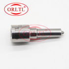 ORLTL 0433172312 DLLA 155P2312 Diesel Pump Nozzle DLLA 155 P 2312 Auto Engine Nozzle DLLA155P2312 for 0445110493