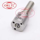 ORLTL Fuel Injector Nozzle G3S130 Fog Spray Nozzle G3S130 for 5396273 095000-2600