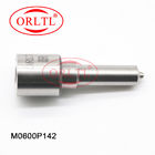 ORLTL Fuel Engine Nozzle M0600P142 Diesel Spray Nozzle M0600P142 for Ford