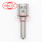 ORLTL Automatic Fuel Nozzle M0004P153 Spraying Systems Nozzle M0004P153 for Siemens