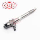 ORLTL 0445110575 Diesel Fuel Injectors 0445110575 Auto Engine Injection 0445110575 for Jiangling