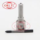 ORLTL DLLA151P2617 Spraying Oil Nozzles DLLA 151P2617 Fuel Injection Pump Nozzle DLLA 151 P 2617 for Injector