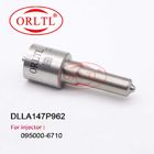 ORLTL 093400-9620 DLLA147P962 Oil Pump Nozzle DLLA 147P962 Fuel Spray Nozzle DLLA 147 P 962 for 095000-6710