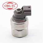 ORLTL Diesel Fuel Solenoid Valve High Speed Solenoid Valve for 095000-5800 095000-5801 DCRI105800