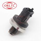 ORLTL 0281002909 Truck Vehicle Speed Sensor 7701069617 Common Rail Pressure Sensor 31401-27000 for Bosch Injector