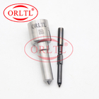 ORLTL DSLA140P1033 Diesel Pump Nozzle DSLA 140 P 1033 Oil Spray Nozzle DSLA 140P1033 0433175297 for 0445120011