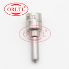 ORLTL DLLA151P2668 Fuel Injector Nozzle DLLA 151 P 2668 Nozzle Sprayer DLLA 151P2668 0433172668 for 0445120556