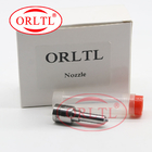 ORLTL DLLA152P1563 Spraying Nozzles DLLA 152 P 1563 Fuel Injector Nozzle DLLA 152P1563 0433171962 for 0445120062
