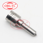 ORLTL DLLA152P1454 Fuel Injector Nozzle DLLA 152P1454 High Pressure Nozzle DLLA 152 P 1454 for Injector