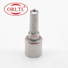 ORLTL Oil Burner Nozzles G3S53 Fuel Injector Nozzle G3S53 293400-0530 for 5296723 5274954 CRN5274954
