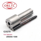 ORLTL G3S79 Oil Dispenser Nozzle G3S79 293400-0790 for 295050-1590 23670-E0590