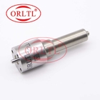 ORLTL DLLA 129 P 890 Oil Burner Nozzles DLLA 129P890 Nozzles Manufacturer DLLA129P890 for 095000-6470