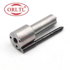 ORLTL G3S79 Oil Dispenser Nozzle G3S79 293400-0790 for 295050-1590 23670-E0590