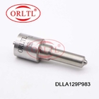 ORLTL DLLA 129P983 Fog Spray Nozzle DLLA 129 P 983 Fuel Pump Nozzle DLLA129P983 for Denso Injector