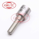 ORLTL DLLA155P1090 093400-1090 Fuel Spray Nozzle DLLA 155 P 1090 Oil Dispenser Nozzle DLLA 155P1090 for 095000-6790