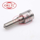 ORLTL DLLA155P1090 093400-1090 Fuel Spray Nozzle DLLA 155 P 1090 Oil Dispenser Nozzle DLLA 155P1090 for 095000-6790