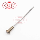 ORLTL FOOVC01361 Oil Engine Valves FOOV C01 361 Diesel Injection Valve F OOV C01 361 for 0 445 110 288