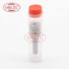 ORLTL L209PBC Fuel Oil Nozzle With Filter L 209 PBC Fuel Injector Nozzle L209 PBC for Injector