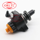 ORLTL 094040-0370 HP0 Pump Diesel Plunger 094040 0370 Diesel Fuel Pump Plunger 0940400370 for Denso