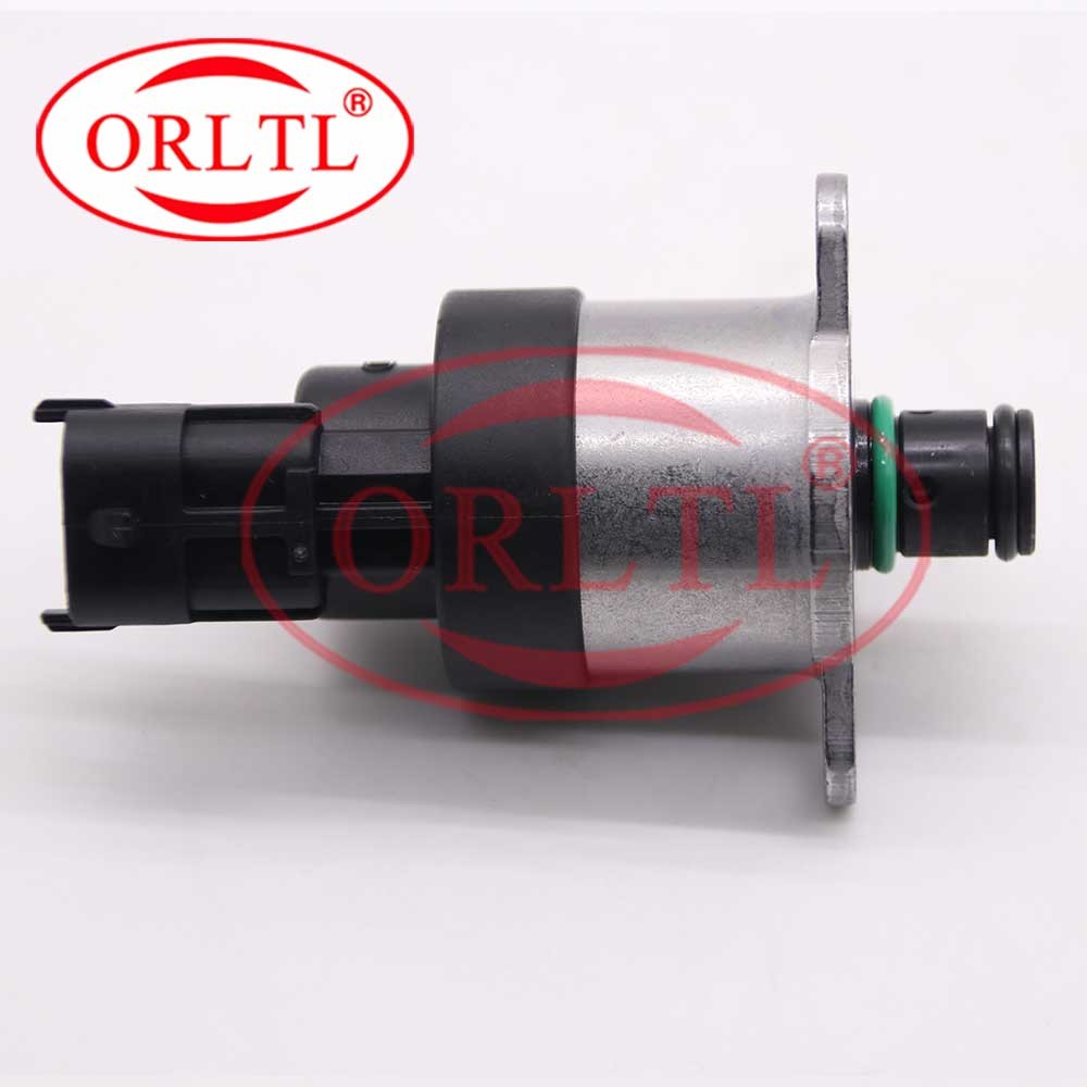 0928400562 Common Rail Measuring 0928 400 562 Fuel Electronic Pump Metering Valve 0 928 400 562 For Bosch