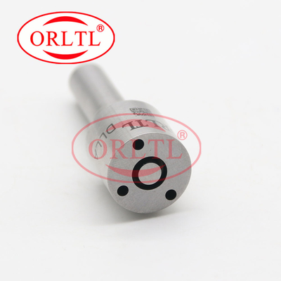 ORLTL 0433172621 DLLA 145P2621 truck injector nozzle DLLA 145 P 2621 DLLA145P2621 for 0445120499