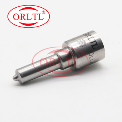 ORLTL 0433172216 DLLA 149 P 2216 diesel injector nozzle DLLA 149P2216 DLLA149P2216 for Injector