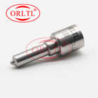 ORLTL DLLA147P2693 DLLA 147 P 2693 truck diesel injector nozzle DLLA 147P2693 0433172693 for 0445120581