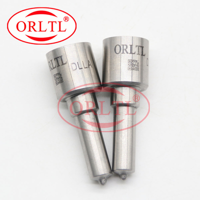 ORLTL DLLA153P1463 0433171907 Diesel Fuel Injector Nozzles DLLA 153 P 1463 DLLA 153P1463 for 0445110236 0445110296