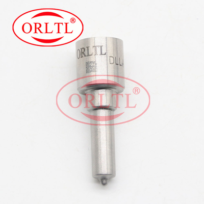 ORLTL 0433172726 DLLA 151 P 2726 DLLA 151P2726 diesel injector nozzle DLLA151P2726 for 0445120621 0445120620