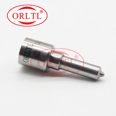 ORLTL 0433172216 DLLA 149 P 2216 diesel injector nozzle DLLA 149P2216 DLLA149P2216 for Injector