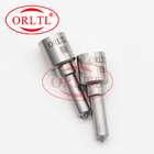 ORLTL 0433172662 DLLA149P2662 diesel injector nozzle DLLA 149 P 2662 DLLA 149P2662 for 0445120525