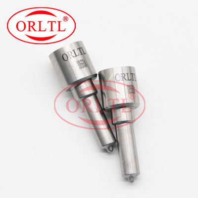 ORLTL 0433172662 DLLA149P2662 diesel injector nozzle DLLA 149 P 2662 DLLA 149P2662 for 0445120525