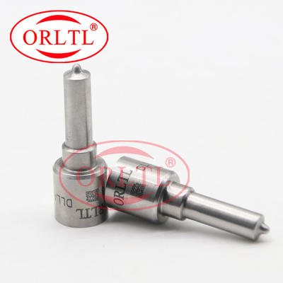 ORLTL 0433172662 DLLA149P2662 diesel injector nozzle DLLA 149 P 2662 DLLA 149P2662 for 0445120525