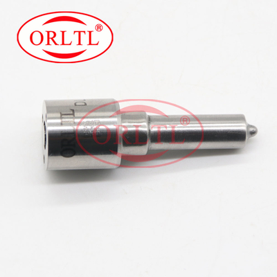 ORLTL DLLA143P2320 DLLA 143 P 2320 diesel injector nozzle tester DLLA 143P2320 0433172320 for 0445120330