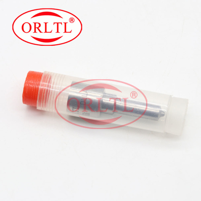 ORLTL 0433172579 DLLA148P2579 diesel fuel injector nozzle DLLA 148 P 2579 DLLA 148P2579 for 0445120533 0445120468