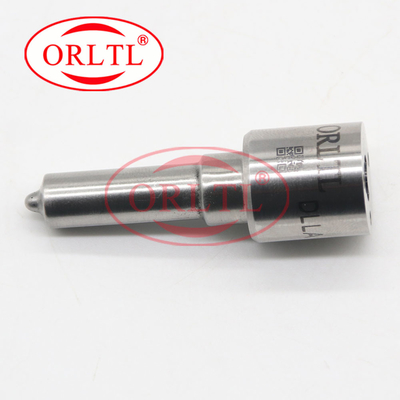 ORLTL 0433172579 DLLA148P2579 diesel fuel injector nozzle DLLA 148 P 2579 DLLA 148P2579 for 0445120533 0445120468