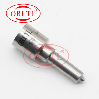 ORLTL DLLA148P2710 0433172710 diesel engine nozzle DLLA 148 P 2710 injector nozzle DLLA 148P2710 for 0445120597