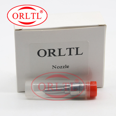 ORLTL DLLA147P2730 DLLA 147 P 2730 diesel injector nozzle DLLA 147P2730 0445172730 for 0445111067 0445111066