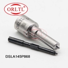 ORLTL DSLA 145 P 868 diesel fuel nozzle DSLA 145P868 fuel injector nozzle DSLA145P868 for Injector