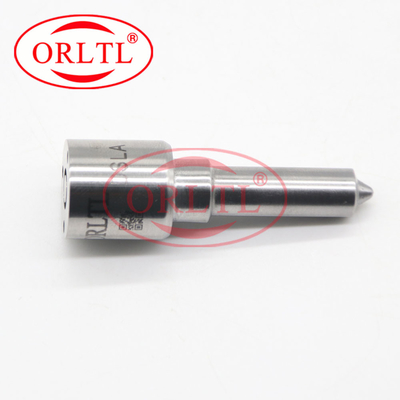 ORLTL DSLA 145 P 868 diesel fuel nozzle DSLA 145P868 fuel injector nozzle DSLA145P868 for Injector