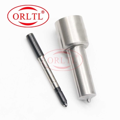 ORLTL DLLZ157P964 DLLZ 157 P 964 diesel injector parts nozzle DLLZ 157P964 0433171638 for 0445120006