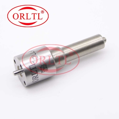 ORLTL DLLA133P888 Fuel injector nozzle DLLA 133 P 888 spray nozzles DLLA 133P888 for 095000-6460