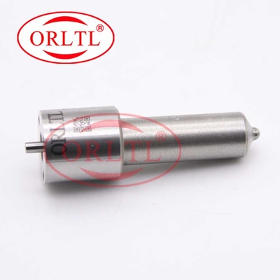 ORLTL DLLA148P824 093400-8240 fuel injector nozzle DLLA 148 P 824 DLLA 148P824 for 095000-5180