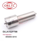 ORLTL DLLA152P798 nozzle tip DLLA 152 P 798 oil burner nozzle DLLA 152P798 for 095000-5016 095000-5015