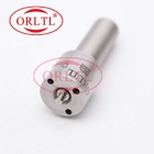 ORLTL DLLA152P798 nozzle tip DLLA 152 P 798 oil burner nozzle DLLA 152P798 for 095000-5016 095000-5015