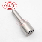 ORLTL DLLA152P898 093400-8980 fuel injector nozzle DLLA 152 P 898 DLLA 152P898 for 095000-5830