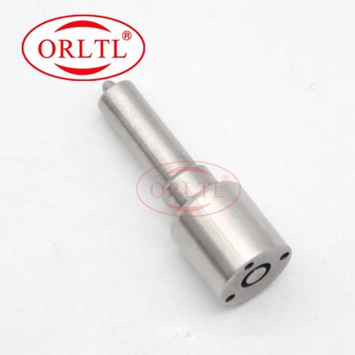 ORLTL DLLA152P898 093400-8980 fuel injector nozzle DLLA 152 P 898 DLLA 152P898 for 095000-5830