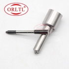 ORLTL DLLA152P898 093400-8980 fuel injector nozzle DLLA 152 P 898 DLLA 152P898 for 095000-5830